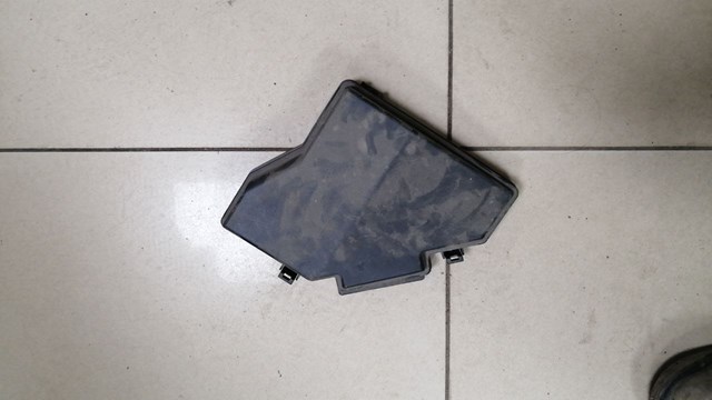 38256SWA003 HONDA купить в Днепр