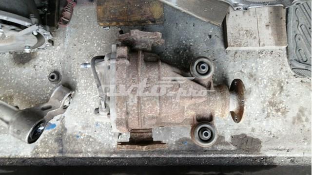 383001LA3A купить Житомир