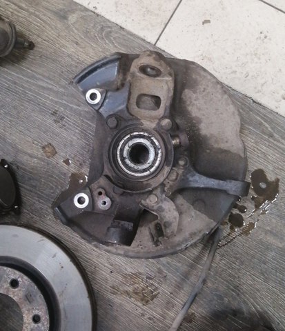 3870A183 Mitsubishi