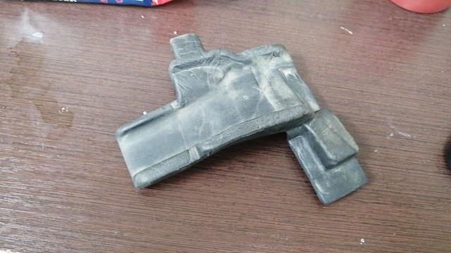 39021928 Opel