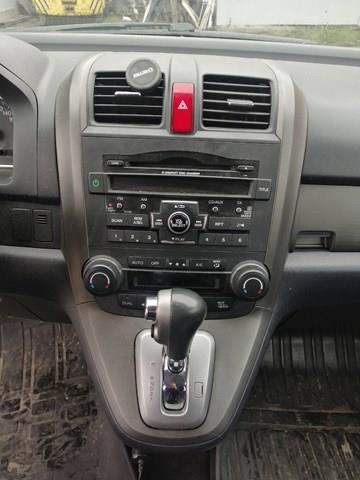 39100SWAG212M1 HONDA купить в Тернополь