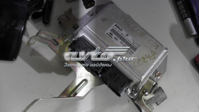 HYUNDAI 3910427260 Блок управления двигателем в наличии Украина