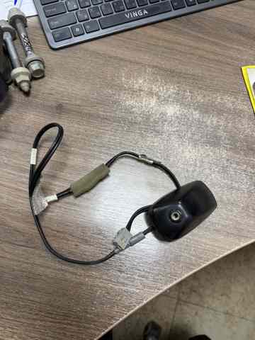 Антенна 39152SWAA03 HONDA