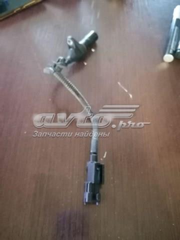 Датчик положения коленвала 3918028000 HYUNDAI