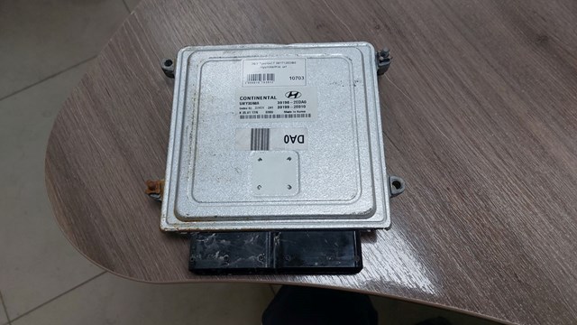 391992E010 купить Одесса