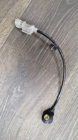 Датчик детонации Hyundai Accent 4