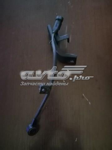 HYUNDAI 392502E000 Датчик детонации в наличии Черновцы