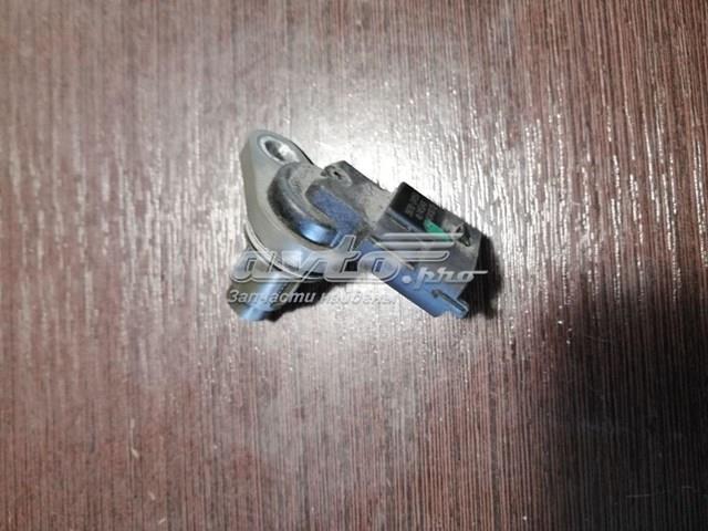Датчик фаз 393002A050 HYUNDAI