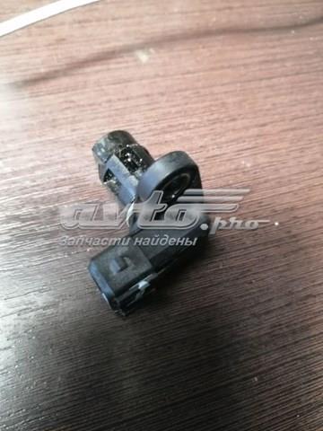 HYUNDAI 3935023910 Датчик распредвала в наличии Киев