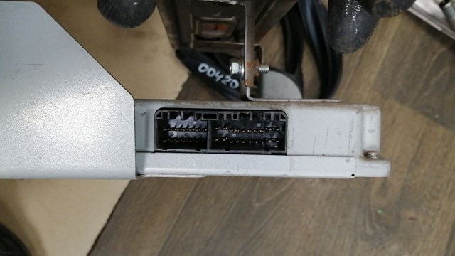 HONDA 39780STXA01 в наличии Харьков