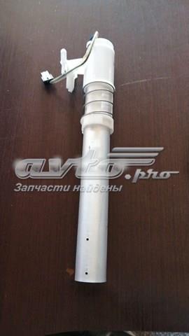 Датчик уровня топлива в баке, правый 3D0919673M BENTLEY