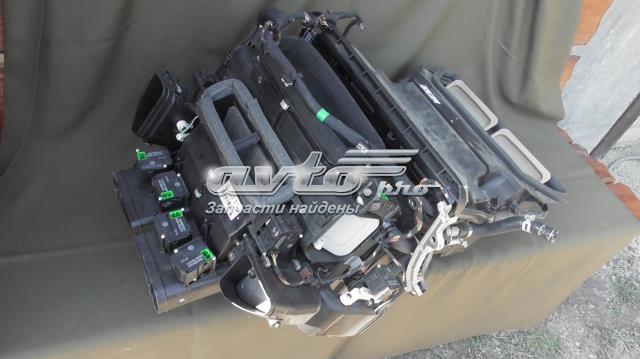 VAG 3D1820003N в наличии Николаев