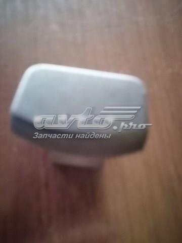 Датчик освещения 3T0907539C VAG