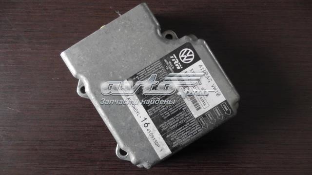 VAG 3T0959655A в наличии Украина