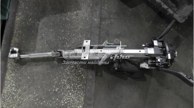 Рулевая колонка 3T1419502 VAG