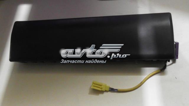 Эйрбэг защиты коленей нижняя 3T1880841A VAG