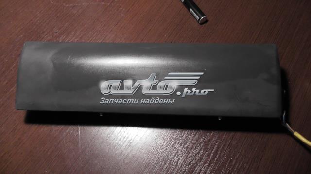 Подушка безопасности защиты коленей 3T2880841 VAG