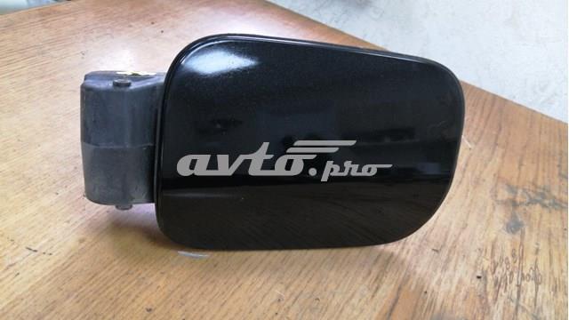 Лючок б/бака 3T5809857B VAG