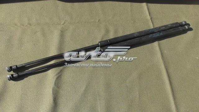 Упор капота 3W0823475B VAG