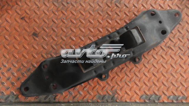 Балка крепления коробки передач 41011XA00A SUBARU