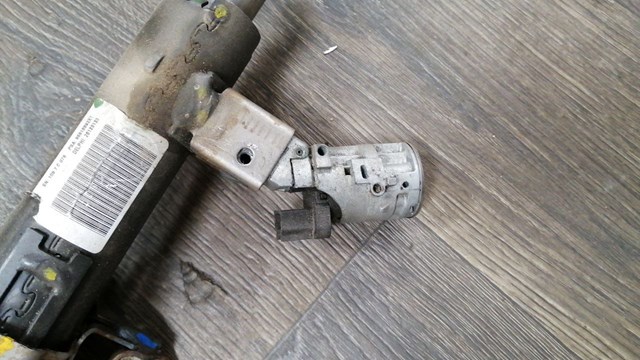 4162EA PEUGEOT Замок зажигания купить в Ровно