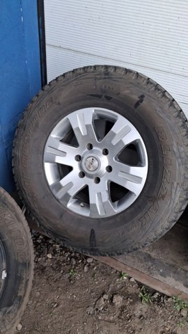 MITSUBISHI 4250B590 в наличии Харьков