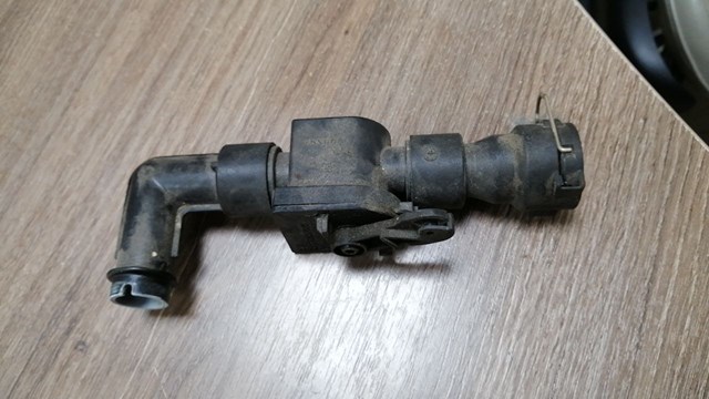 42561491 IVECO купить в Полтава