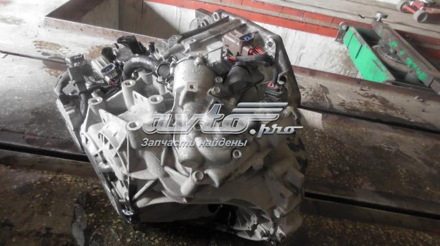 430002D248 Hyundai/Kia