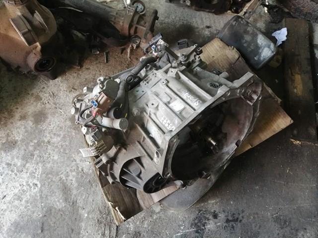 431112D000 Hyundai/Kia сравнить цены на Автопро