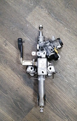 Колонка рулевого управления 4405A263 MITSUBISHI