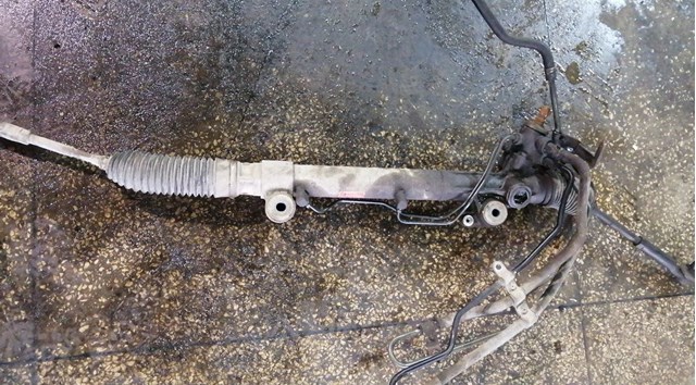 TOYOTA 4420060230 Рейка рулевая в наличии Кривой Рог