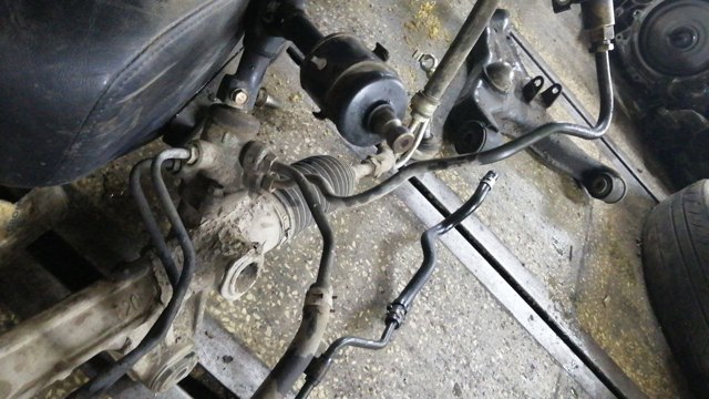 4455A554 Mitsubishi