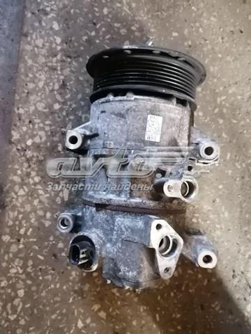 4472601251 TOYOTA купить в Винница