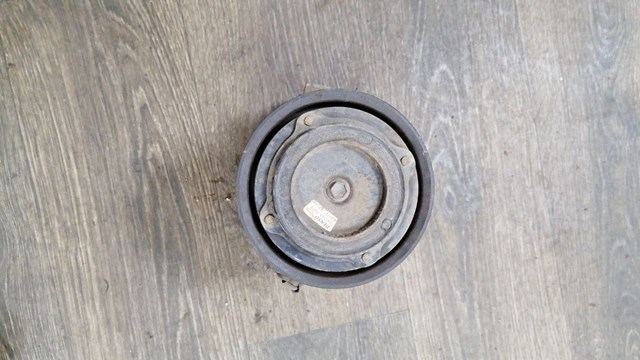 4472801111 TOYOTA купить в Тернополь