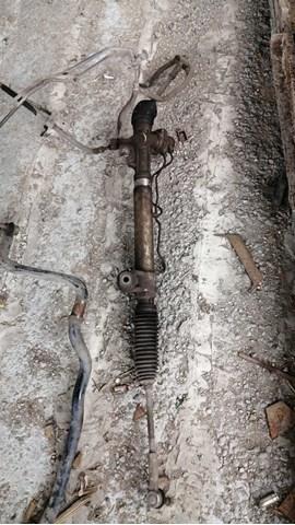 TOYOTA 4504609800 Наконечник рулевой тяги внешний в наличии Кривой Рог
