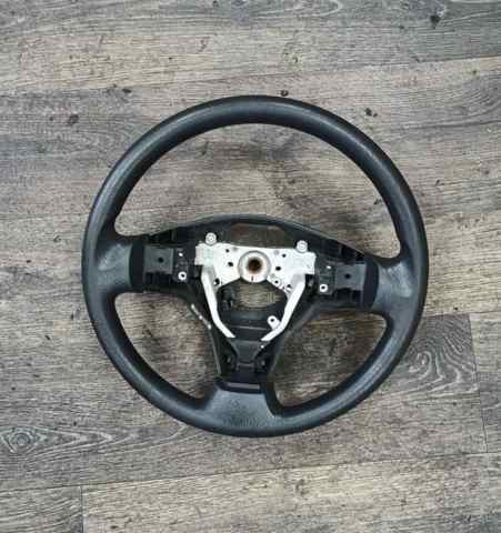 Рулевое колесо 4510042121B0 TOYOTA