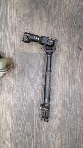 Вал рулевой колонки, нижний 452030K190 TOYOTA