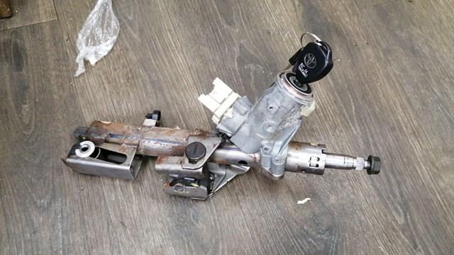 Колонка рулевая 452500K010 TOYOTA