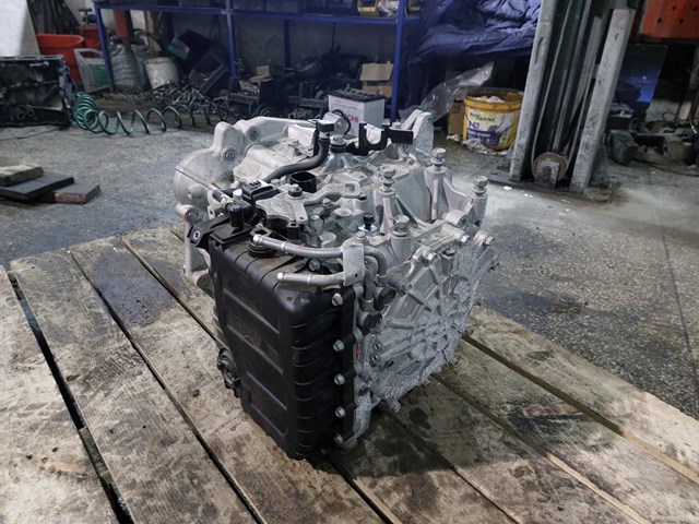 4526426200 HYUNDAI купить в Винница