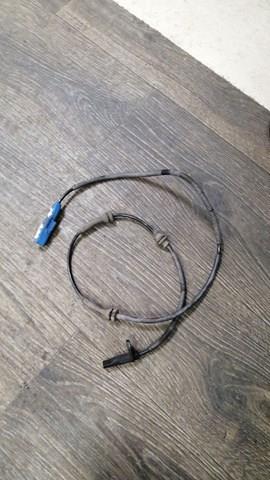 Датчик ABS передний 4545J9 PEUGEOT