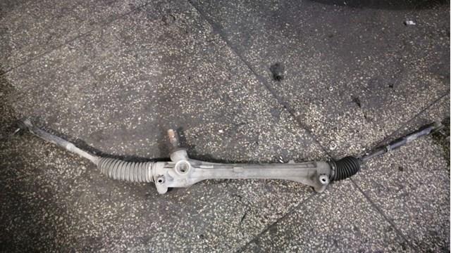 Рейка рулевая 4551048040 TOYOTA