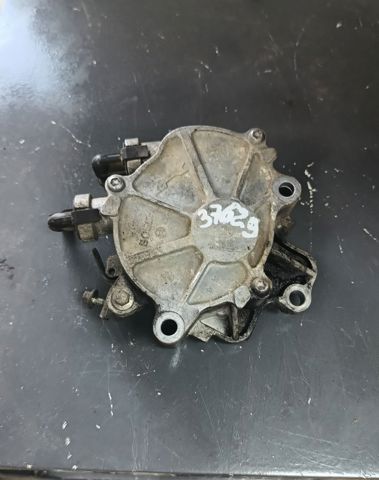 Насос вакуумный 456571 PEUGEOT