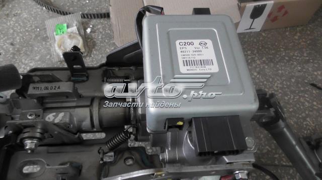 4621134000 SSANG YONG купить в Ужгород