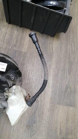 PEUGEOT 464611 в наличии Полтава