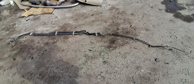 4650C003 MITSUBISHI купить в Каменское