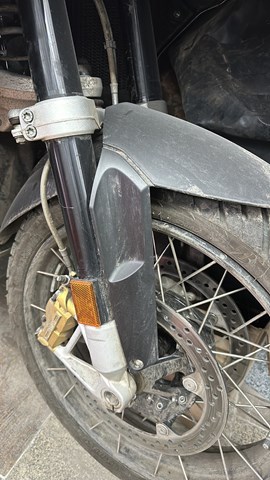 46618532313 купить Черновцы