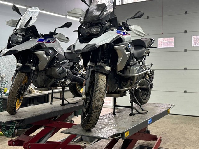 BMW 46638536083 в наличии Павлоград