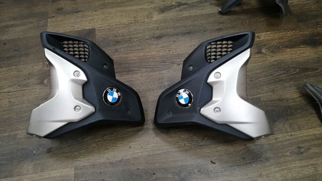 46638556654 BMW купить в Львов