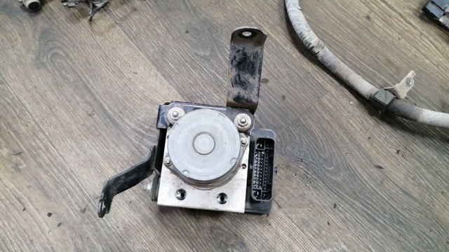 MITSUBISHI 4670B435 в наличии Черкассы