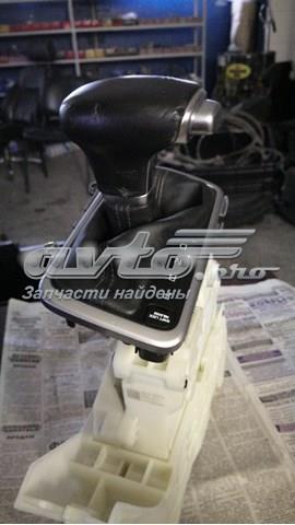 Рукоятка рычага КПП 46720D4200WK HYUNDAI